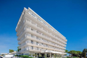 Hotel San Giorgio Caorle